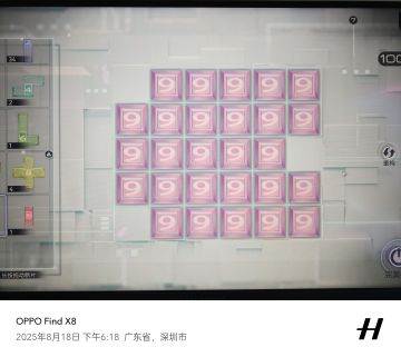 什么实力不用说了吧🤣