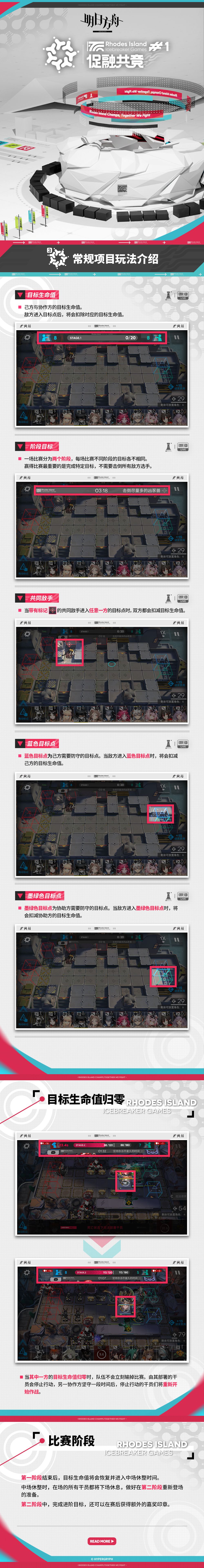「促融共竞」玩法介绍 3