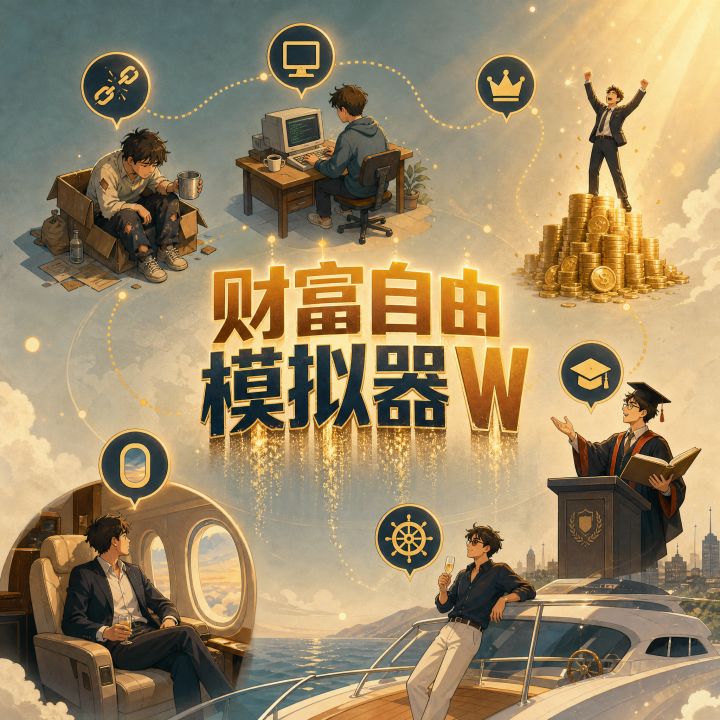 0902-时间流速调节、优化部分机制截图