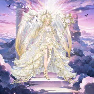 船新版本《首富76服》于2026-03-16 00点10分开启！