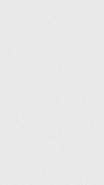 【有奖评论 - 特勤档案】密丝特 | Mist