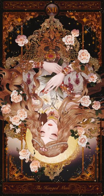 全新主线之旅章节第35章预告