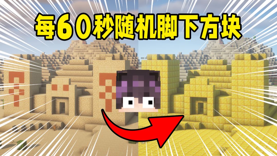 video-3526655