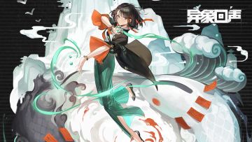 【有奖互动】林芳 | 太准了！算卦大师一句话让我立马转运…