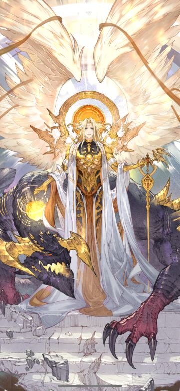 关于当前版本下神王诺亚的混搭推想