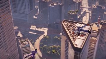 【今日搬运捏(⊃｀ｴ´)⊃-11:00】