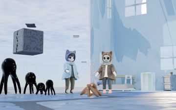 需要攻略的宝宝们可以来看看