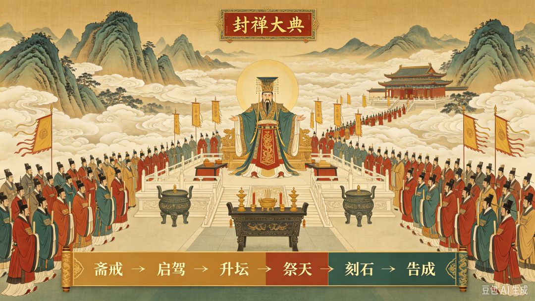 游戏可视化 16