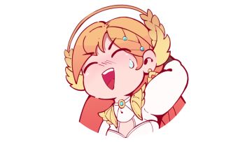 【破晓·人物志】光明之力，驱散黑暗——牧师