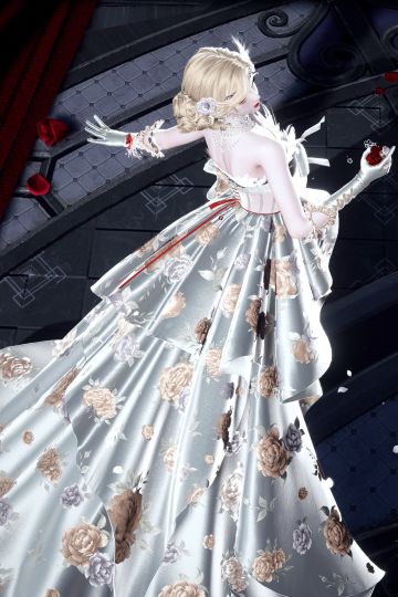 这还不好看吗？