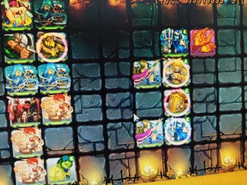 精彩截图分享 2026-2-28