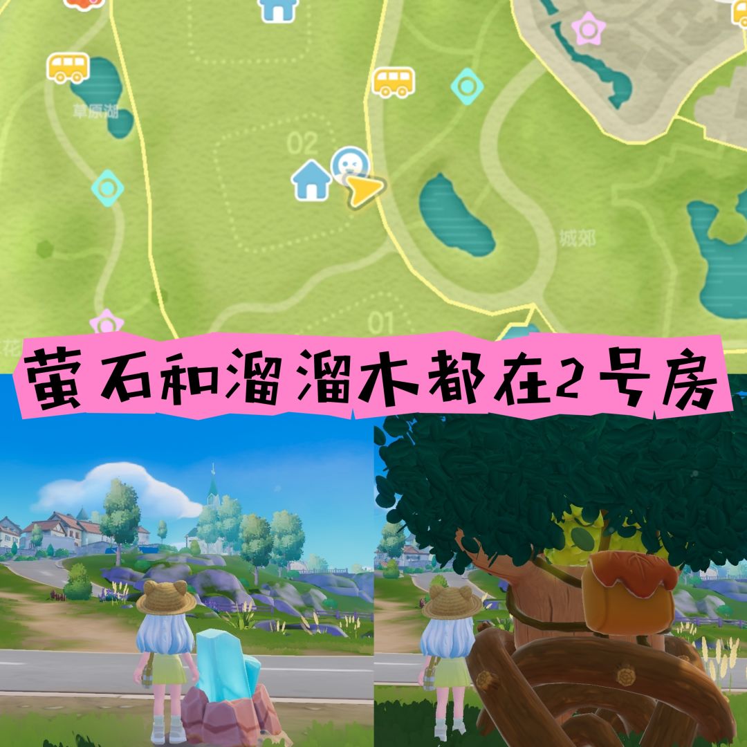 动态图片 3