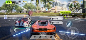 不是哥们，暴率这么高吗