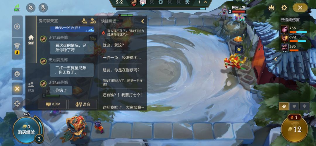 运营?运营什么啊 2