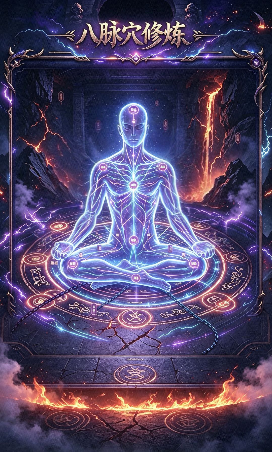 纪元崛起：神魔弈 开放封闭内测，加群参与 2