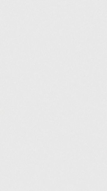 【特勤档案】莉莉丝 | Lilith