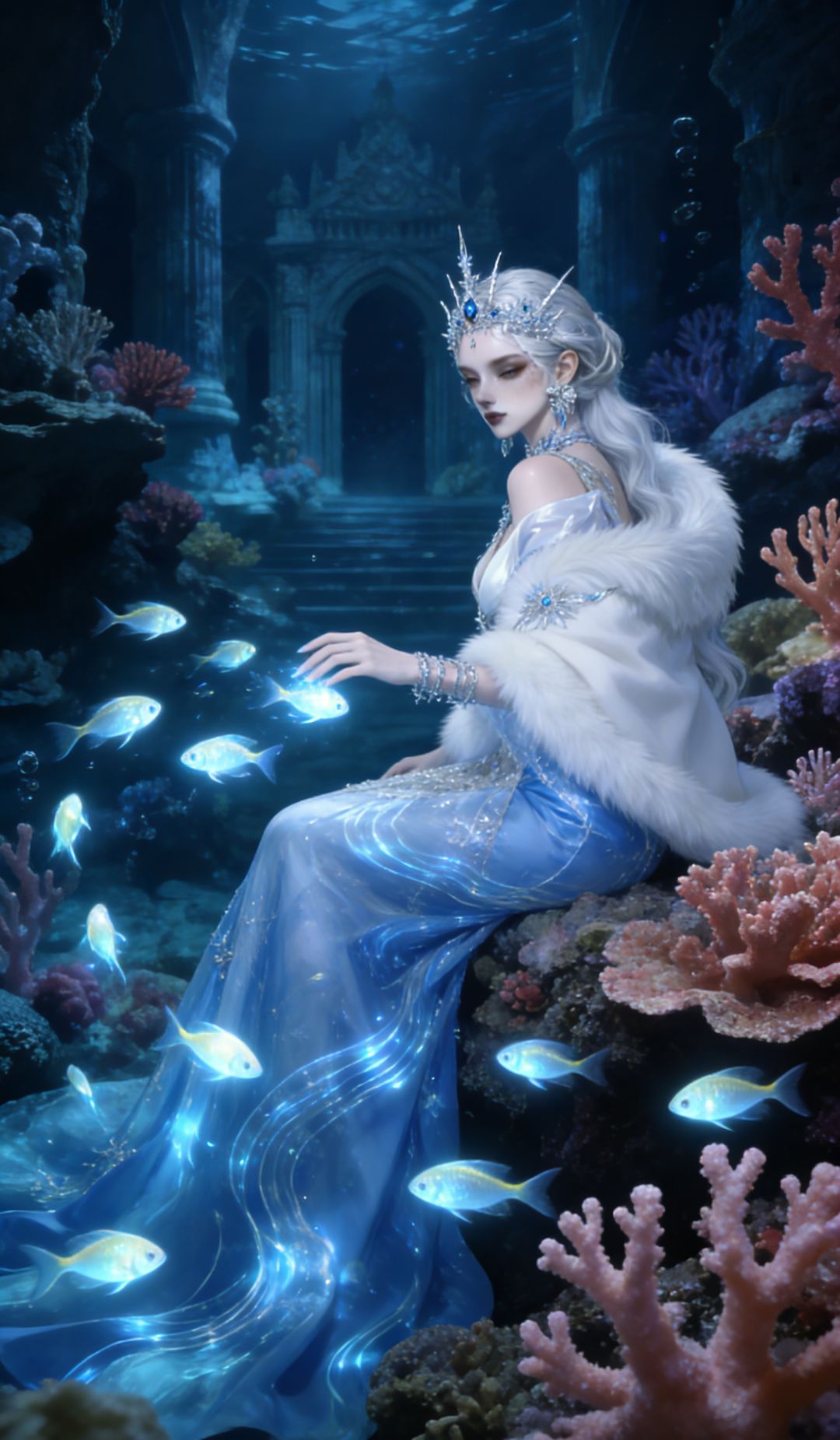 不朽幻化大赛 2