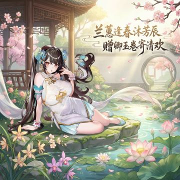 38女神节活动解析