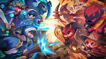 【4月11日更新公告】