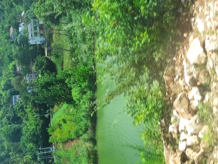 横看成岭侧成峰截图