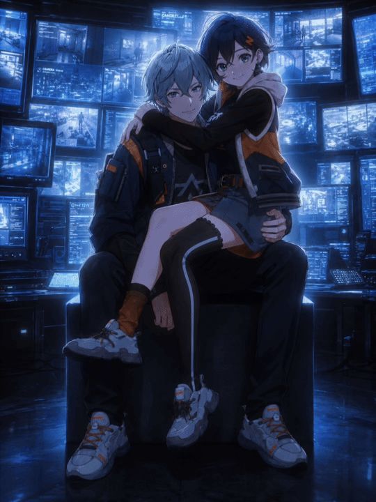绳骨截图