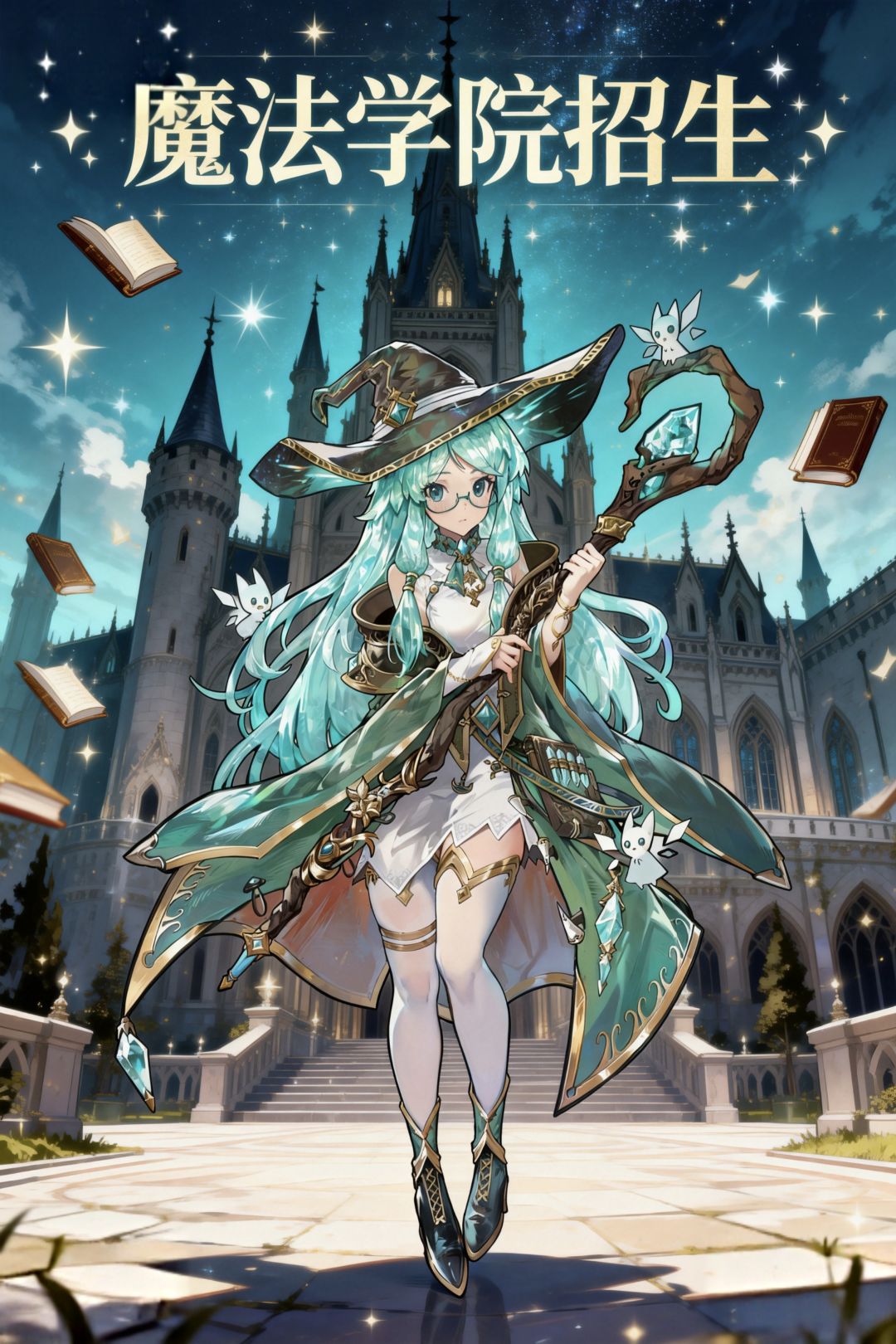 休闲培育宝宝养成游戏~不肝轻松玩! 1