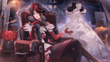 「颂火测试」｜📞小鸥外送🛵 限时活动预告 ✍️