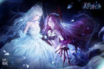 【#闪暖在逃幽灵公主#】新版本主题活动一览 | 4月29日更新