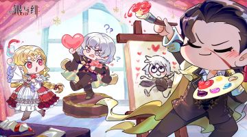 古堡奇闻丨世界献血者日