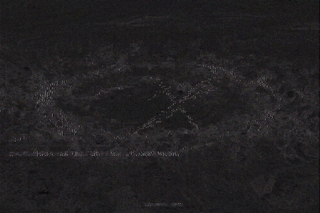 平板打不开怎么回事 1