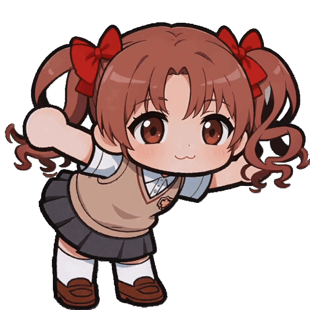 吃瓜 2