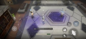 这真是最被低估的角色了吧