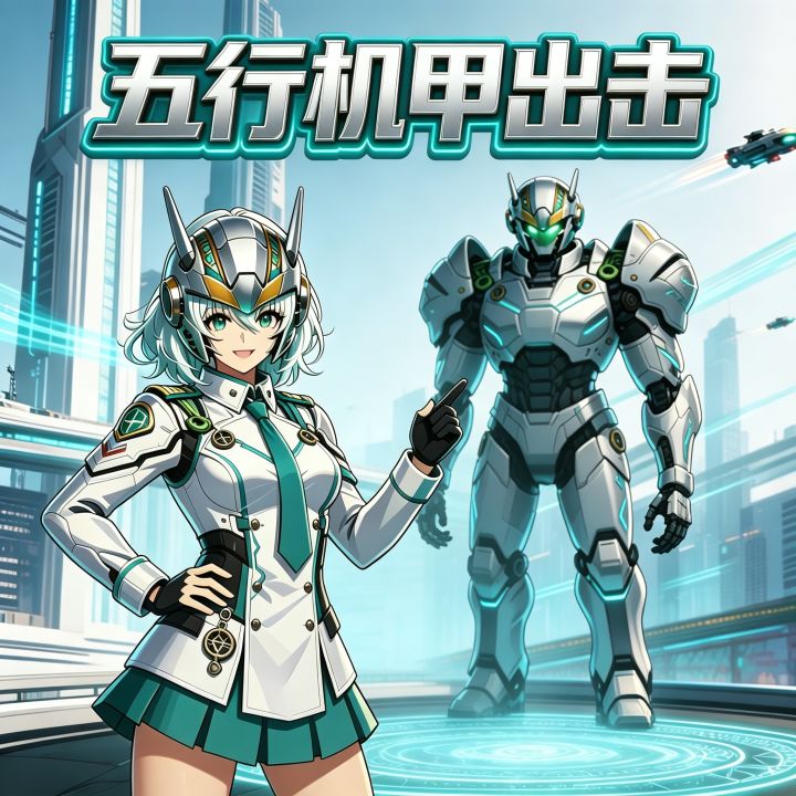V-20260822新版本已更新上线截图