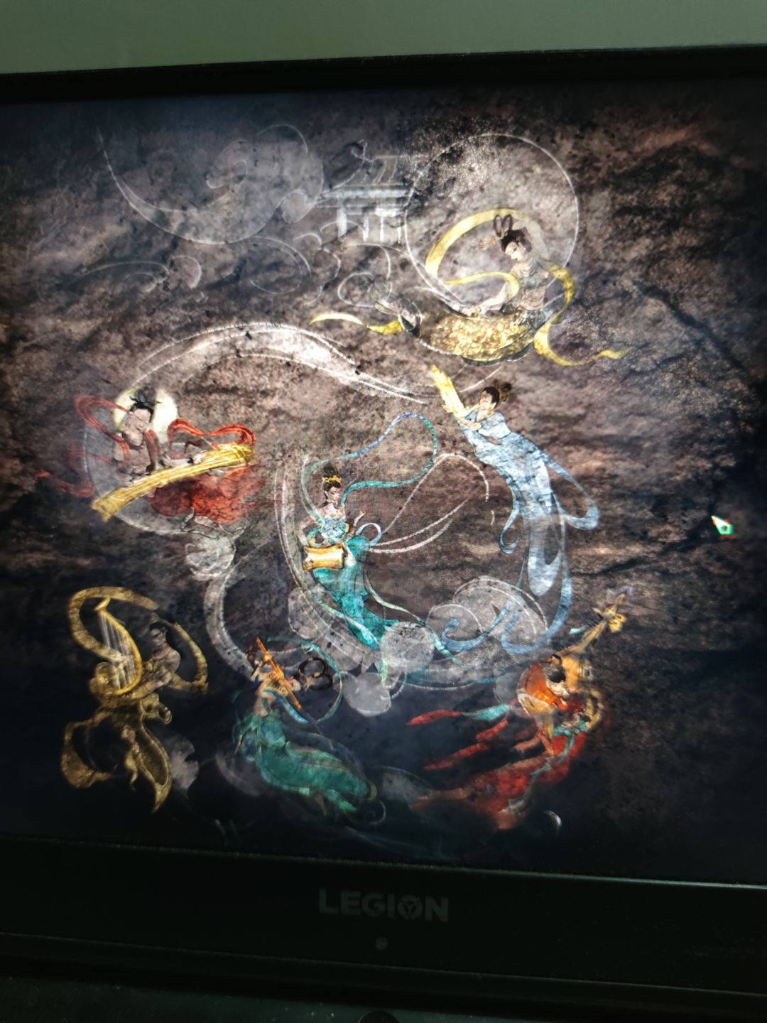 动态图片 2