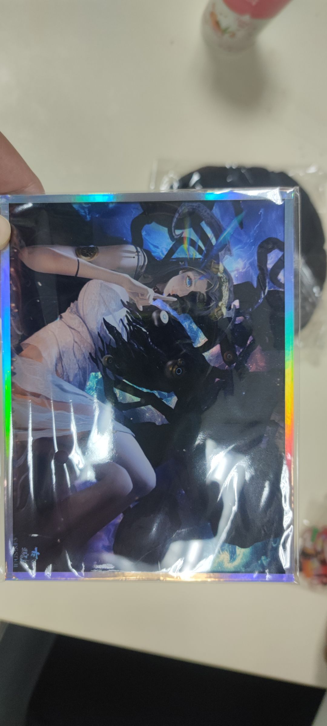 周边质量好好 2