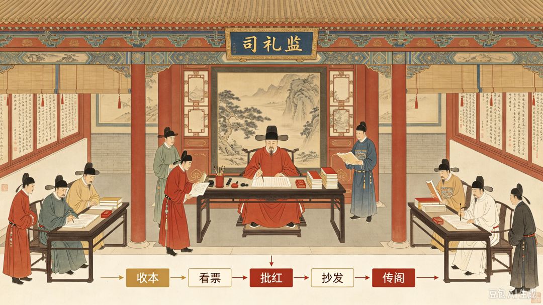 游戏可视化 10