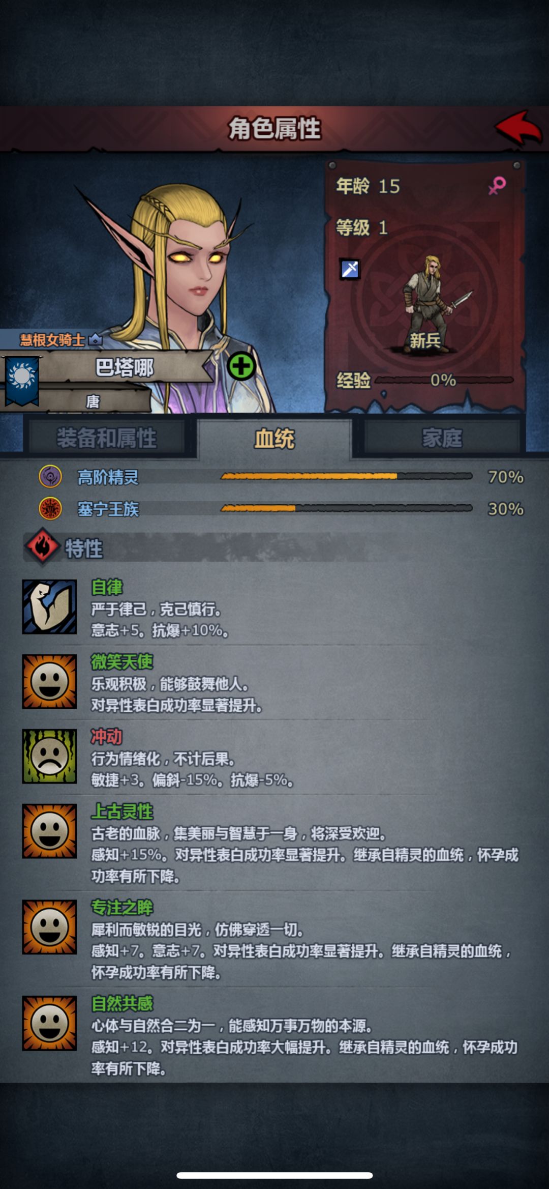 第一个废物上自专 2