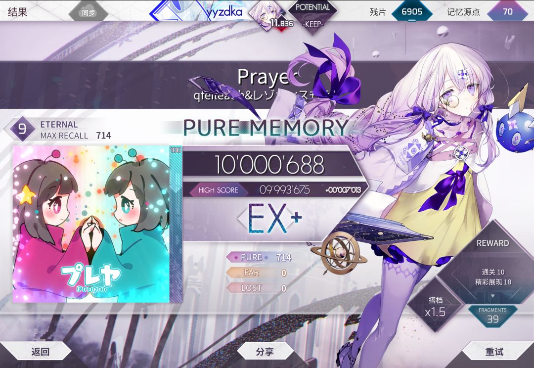 +0.01 2