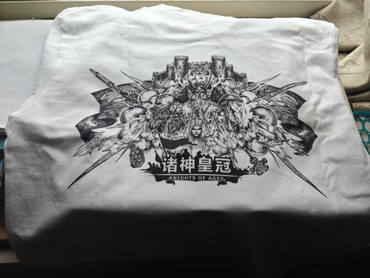 东西到了哦୧(๑•̀ɜ•́๑)૭✧截图