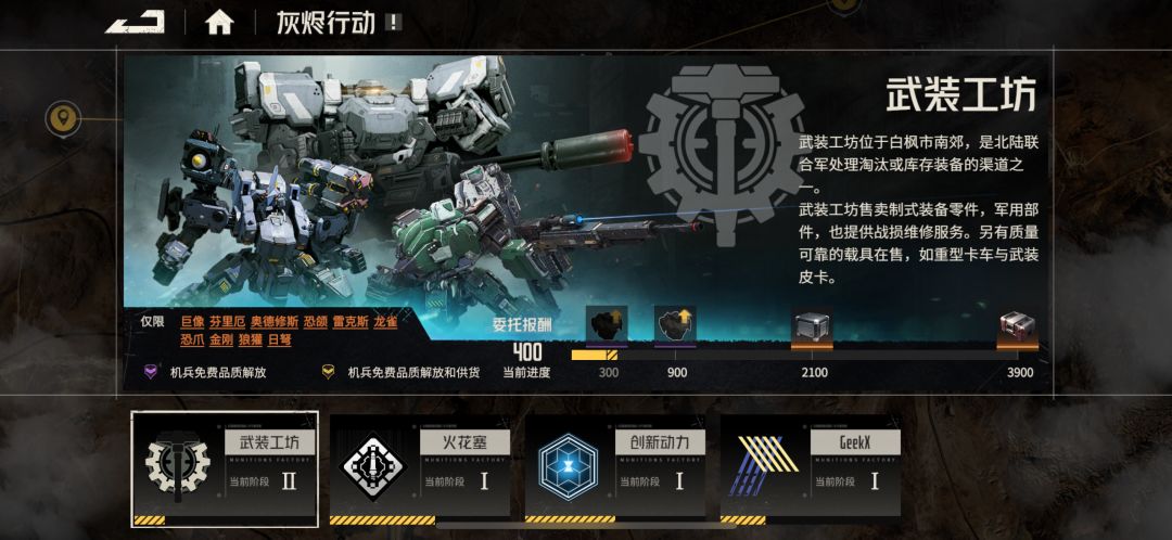 我是不是亏了一个亿? 1
