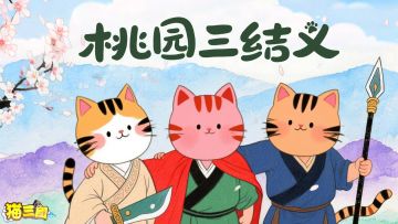 9月1日准备要开学了，和主公有关系吗？