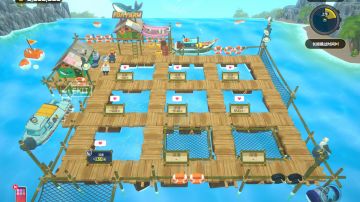 养殖场运营与布局