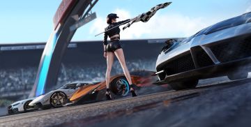 玩《王牌竞速》，做“网易股东”