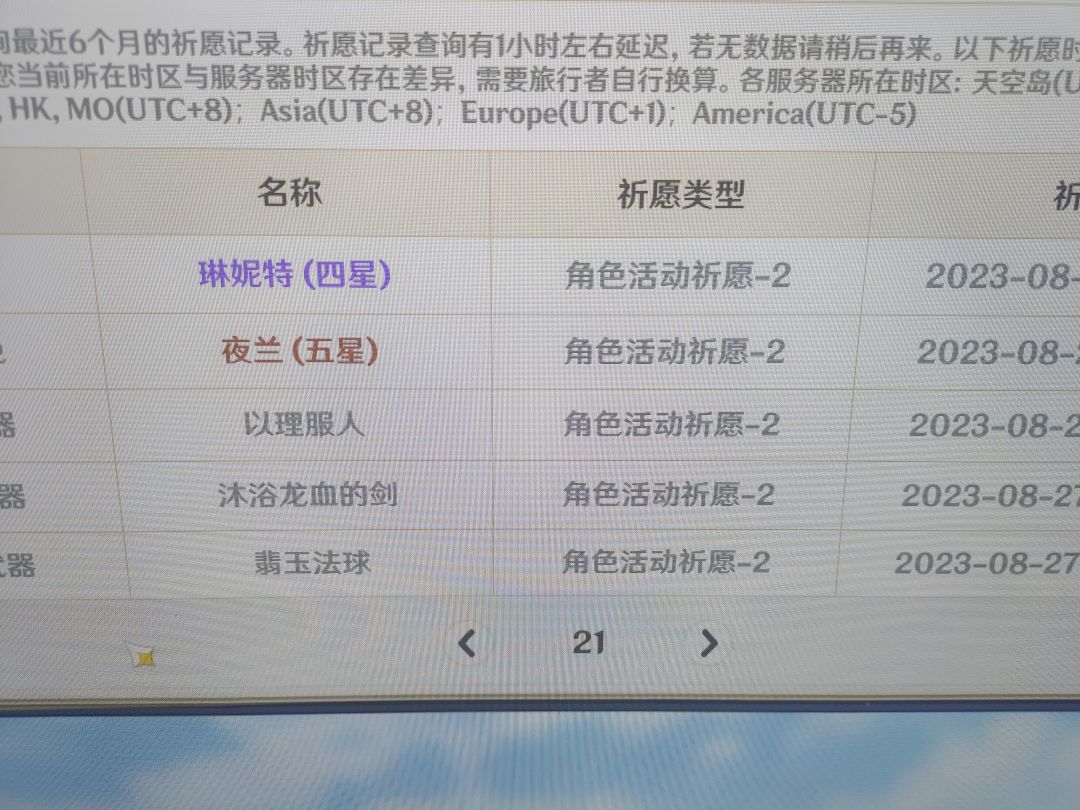 我是真的不喜欢炫耀。除非忍不住。 2
