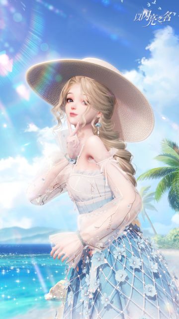 注意啦！3月免费补签次数即将过期，请及时使用~