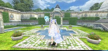 装扮搭配第四期