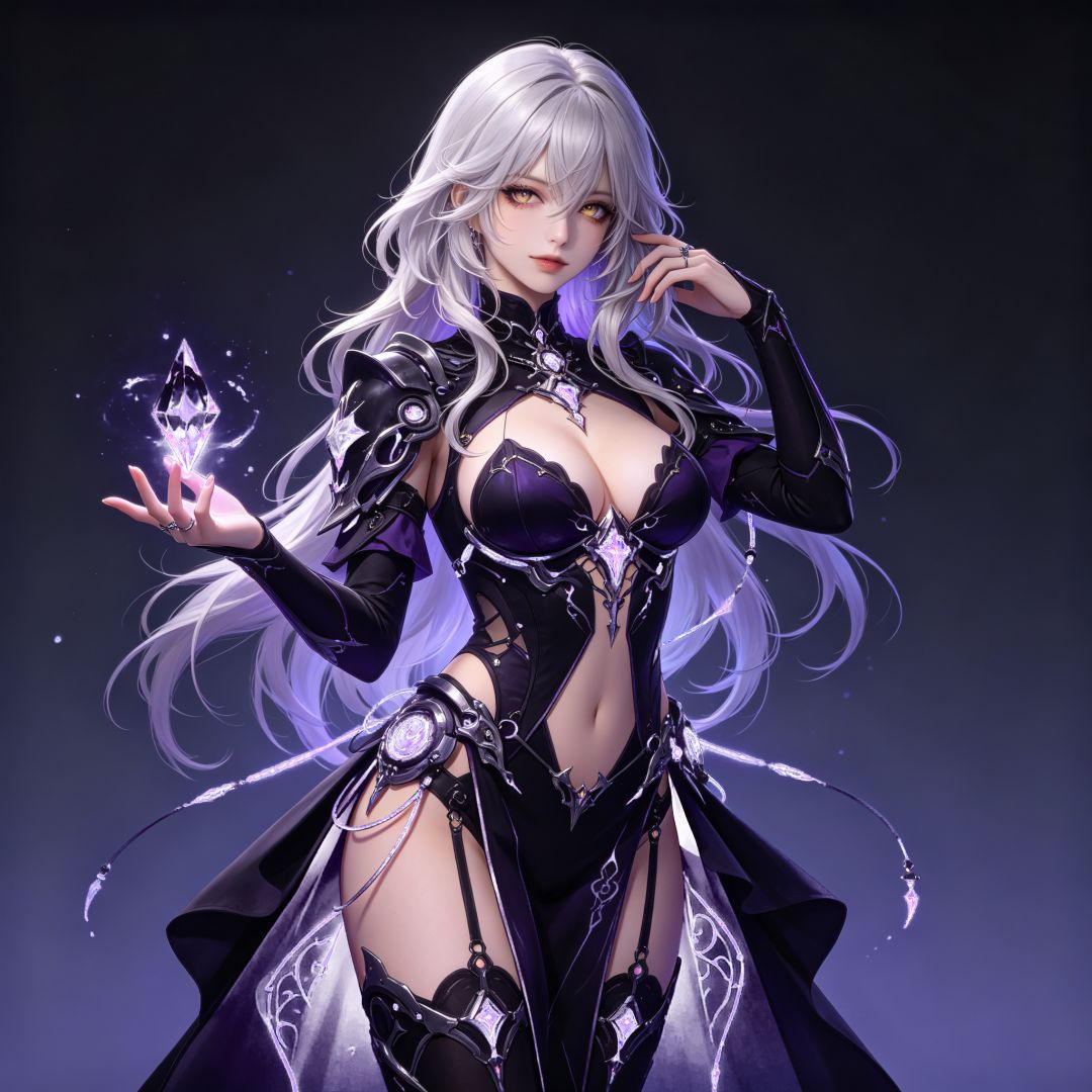 260809更新-魔女的幸运轮盘、投票结果赠送 1