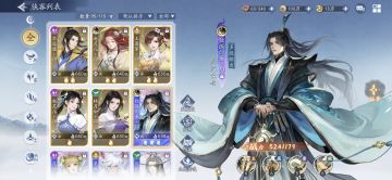 0氪195天进度总结，为各位平民玩家提振信心！