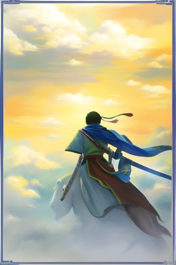 一大波福利正在路上~