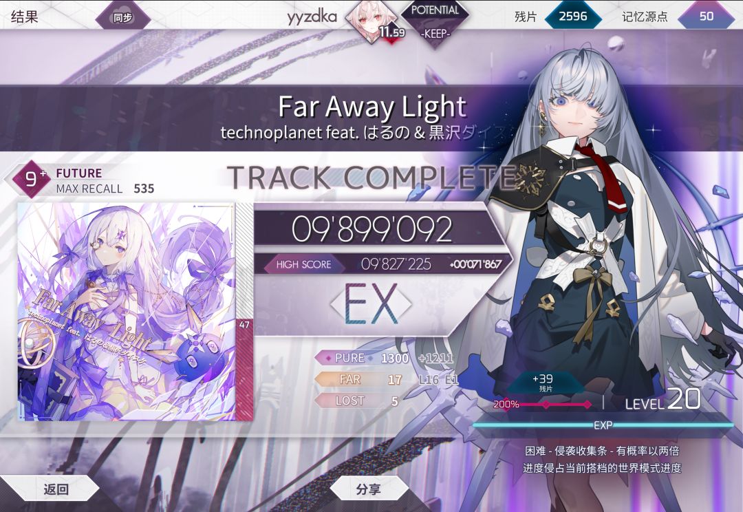 +0.01 2